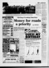 Derry Journal Tuesday 29 July 1997 Page 8