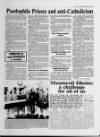 Derry Journal Tuesday 29 July 1997 Page 19