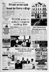 Derry Journal Friday 01 August 1997 Page 3