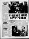 Derry Journal Tuesday 12 August 1997 Page 2