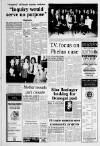 Derry Journal Friday 17 October 1997 Page 3