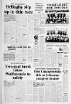 Derry Journal Friday 17 October 1997 Page 25