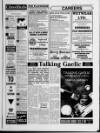 Derry Journal Tuesday 18 November 1997 Page 33