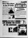 Derry Journal Tuesday 18 November 1997 Page 59