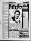 Derry Journal Tuesday 18 November 1997 Page 61