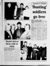 Derry Journal Tuesday 25 November 1997 Page 17