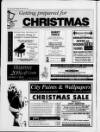 Derry Journal Tuesday 25 November 1997 Page 22