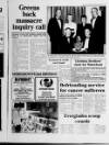 Derry Journal Tuesday 25 November 1997 Page 25