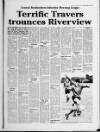 Derry Journal Tuesday 25 November 1997 Page 41