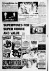 Derry Journal Friday 19 December 1997 Page 10