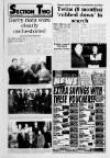 Derry Journal Friday 19 December 1997 Page 29