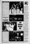 Derry Journal Friday 19 December 1997 Page 31