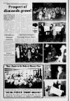 Derry Journal Friday 19 December 1997 Page 36