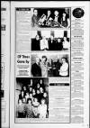 Derry Journal Friday 07 January 2000 Page 27