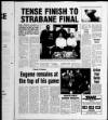 Derry Journal Tuesday 11 January 2000 Page 43