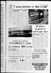 Derry Journal Friday 14 January 2000 Page 9