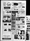 Derry Journal Friday 14 January 2000 Page 52