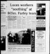 Derry Journal Tuesday 18 January 2000 Page 5