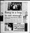 Derry Journal Tuesday 18 January 2000 Page 7