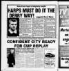 Derry Journal Tuesday 18 January 2000 Page 52