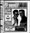 Derry Journal Tuesday 18 January 2000 Page 53