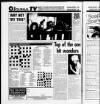 Derry Journal Tuesday 18 January 2000 Page 56