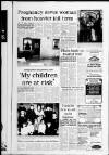 Derry Journal Friday 21 January 2000 Page 9