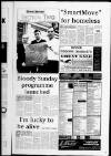 Derry Journal Friday 21 January 2000 Page 29