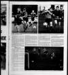 Derry Journal Tuesday 25 January 2000 Page 53