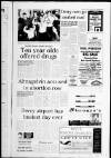 Derry Journal Friday 28 January 2000 Page 3