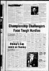Derry Journal Friday 28 January 2000 Page 29