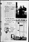 Derry Journal Friday 28 January 2000 Page 31