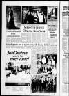 Derry Journal Friday 04 February 2000 Page 4