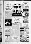 Derry Journal Friday 04 February 2000 Page 9