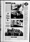 Derry Journal Friday 04 February 2000 Page 37