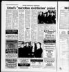 Derry Journal Tuesday 08 February 2000 Page 20