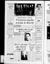 Derry Journal Friday 11 February 2000 Page 2
