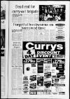 Derry Journal Friday 11 February 2000 Page 9