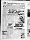 Derry Journal Friday 11 February 2000 Page 28
