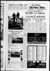 Derry Journal Friday 11 February 2000 Page 29