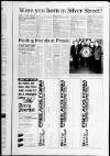 Derry Journal Friday 11 February 2000 Page 37