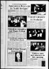Derry Journal Friday 11 February 2000 Page 41