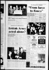 Derry Journal Friday 18 February 2000 Page 7