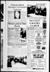 Derry Journal Friday 18 February 2000 Page 9