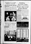 Derry Journal Friday 18 February 2000 Page 29