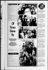 Derry Journal Friday 18 February 2000 Page 31