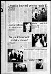 Derry Journal Friday 18 February 2000 Page 33