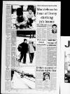 Derry Journal Friday 18 February 2000 Page 48
