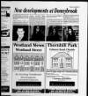 Derry Journal Friday 18 February 2000 Page 51
