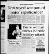 Derry Journal Tuesday 22 February 2000 Page 9